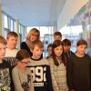 Riedau 015